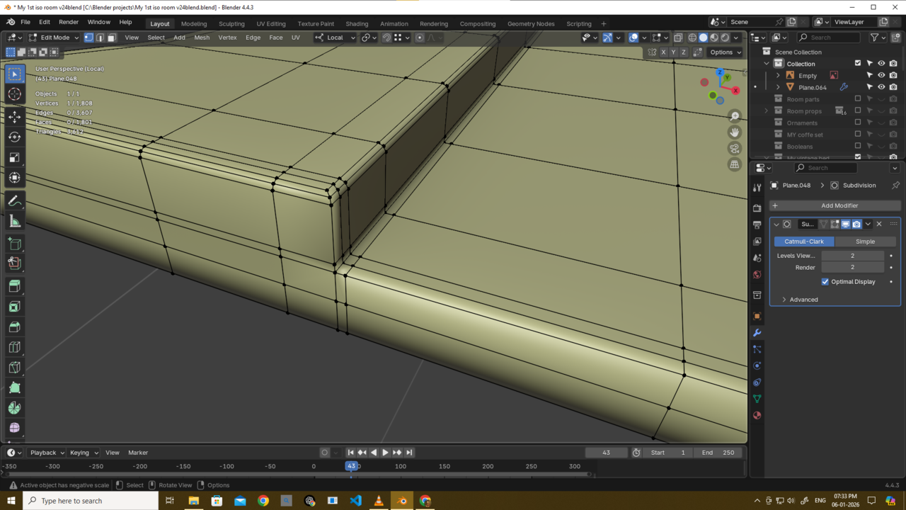 026-01-06 193316.png