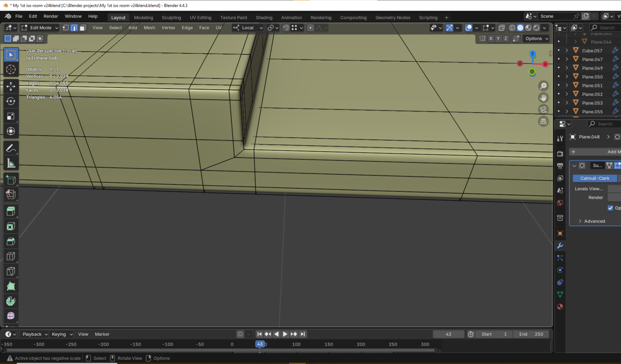 026-01-08 115707.png