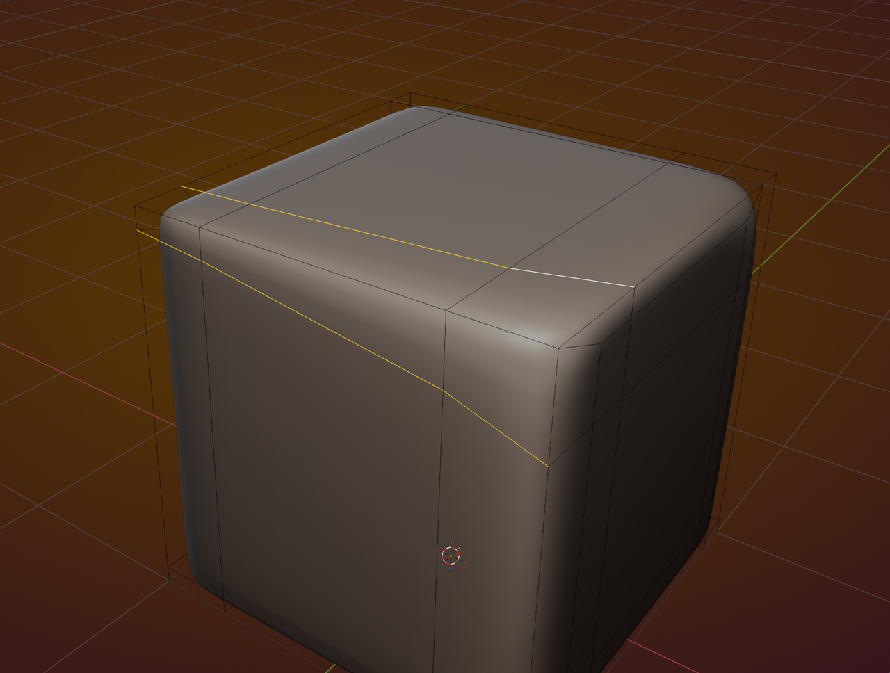 Cube_00.png