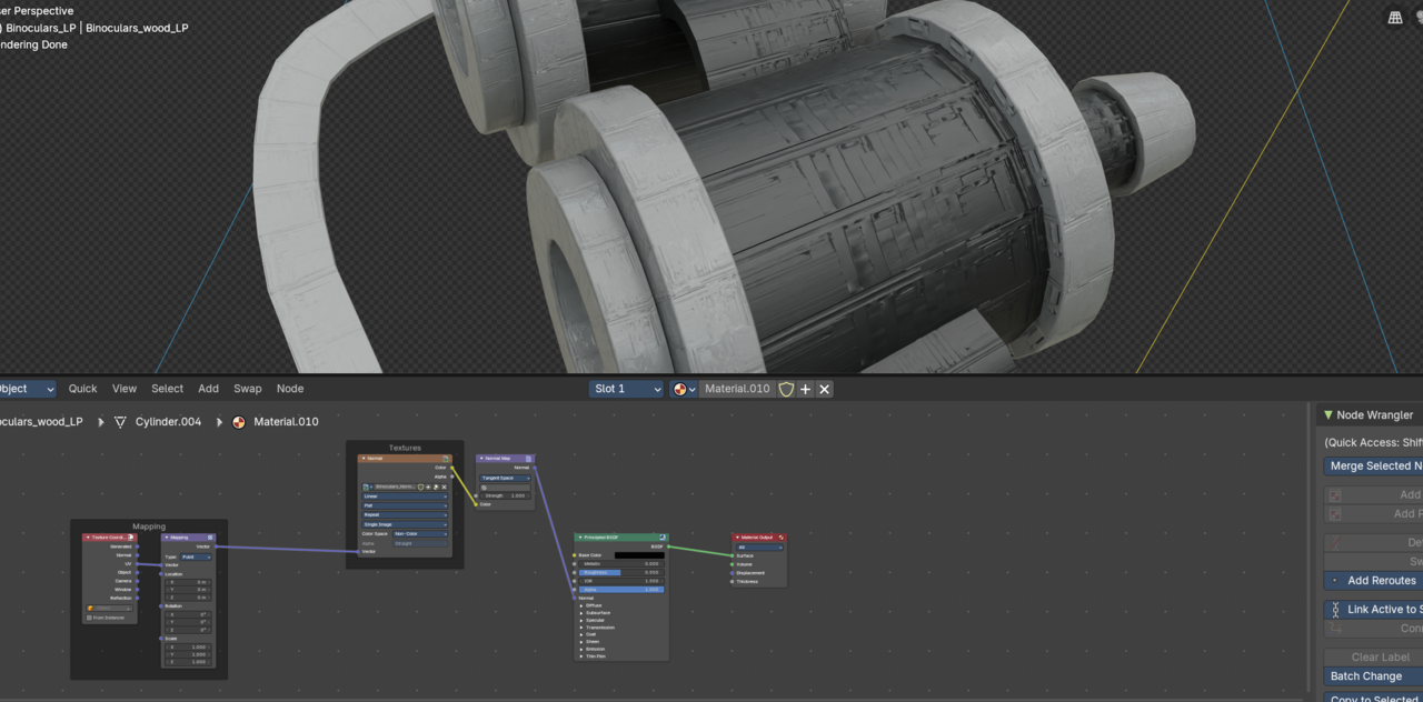 026-01-09 182850.png