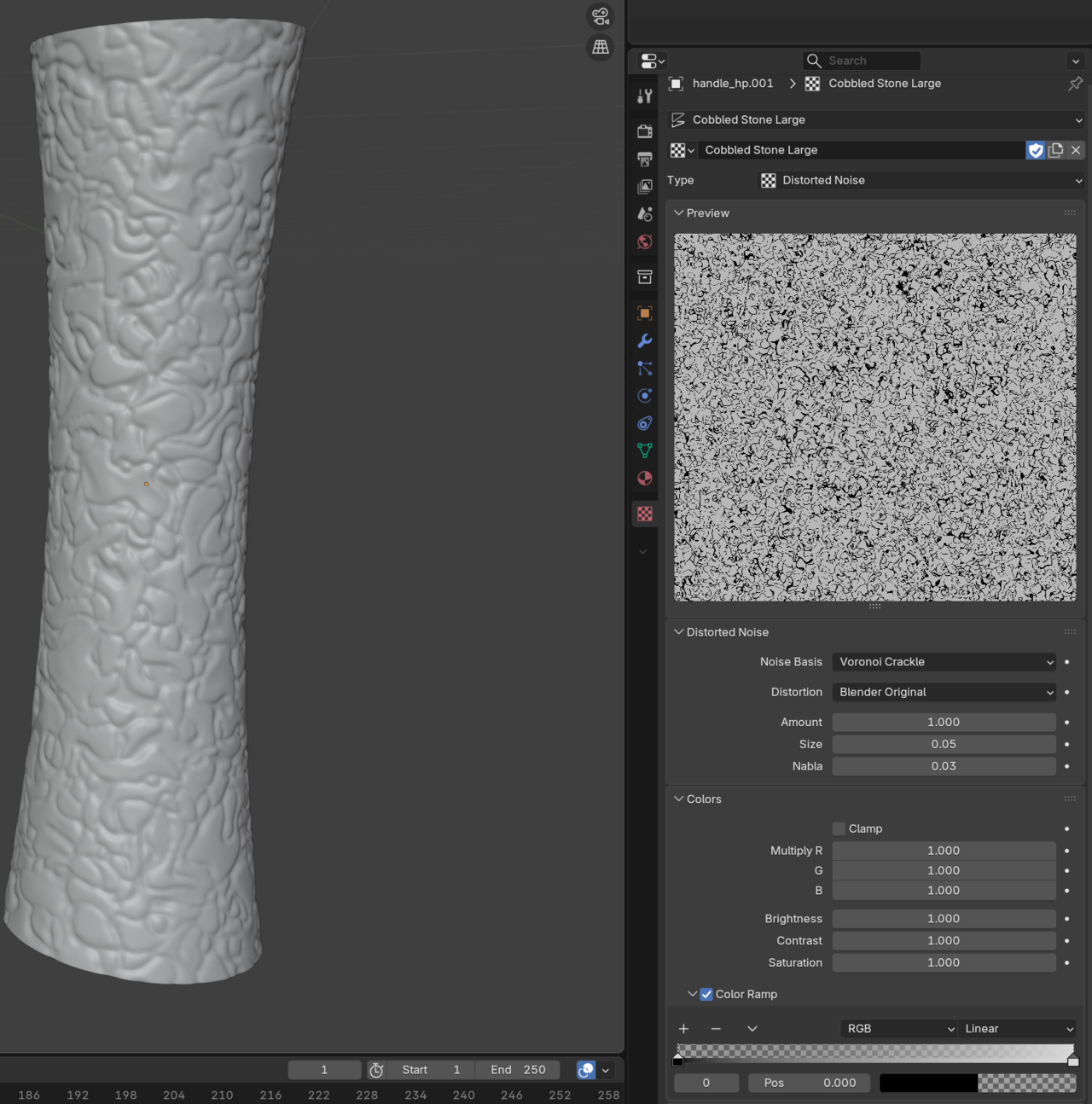 026-01-09 113926.png