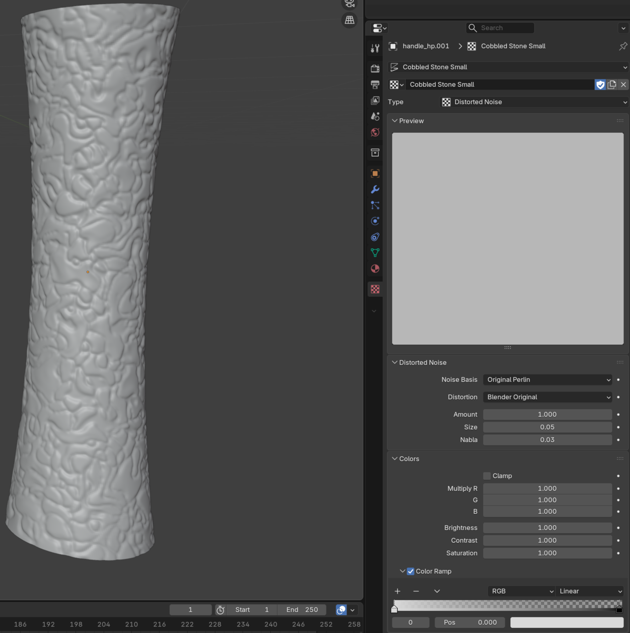 026-01-09 113942.png