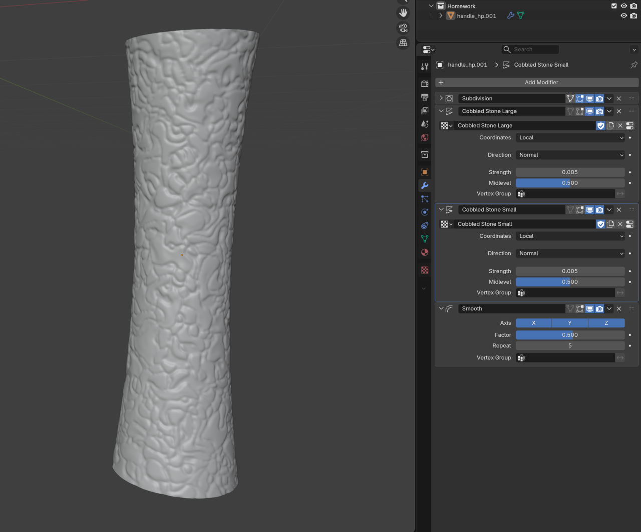 026-01-09 113548.png