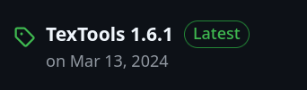 Textools.png