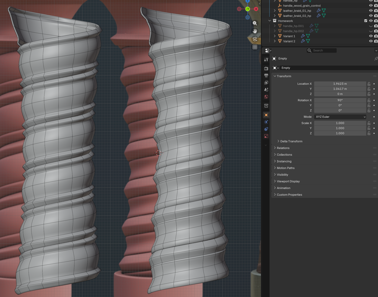 026-01-12 092027.png