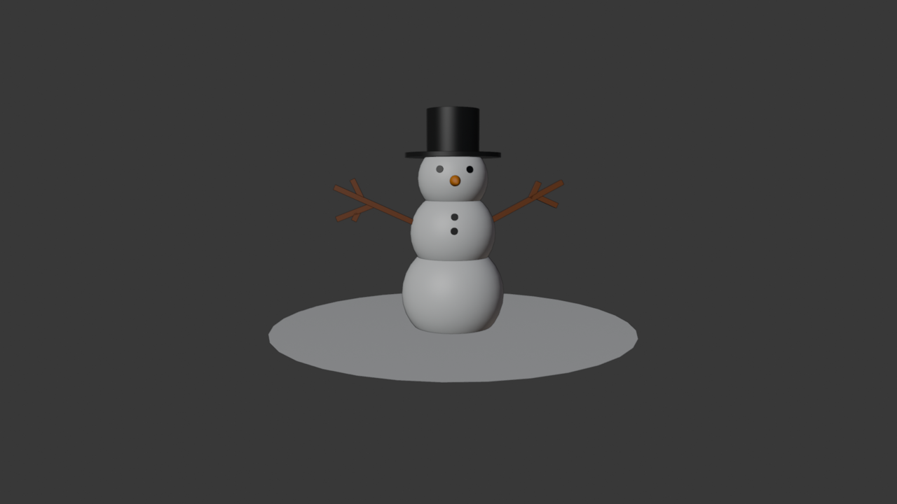 Snowman.png