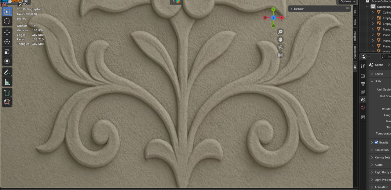 026-01-13 125154.png