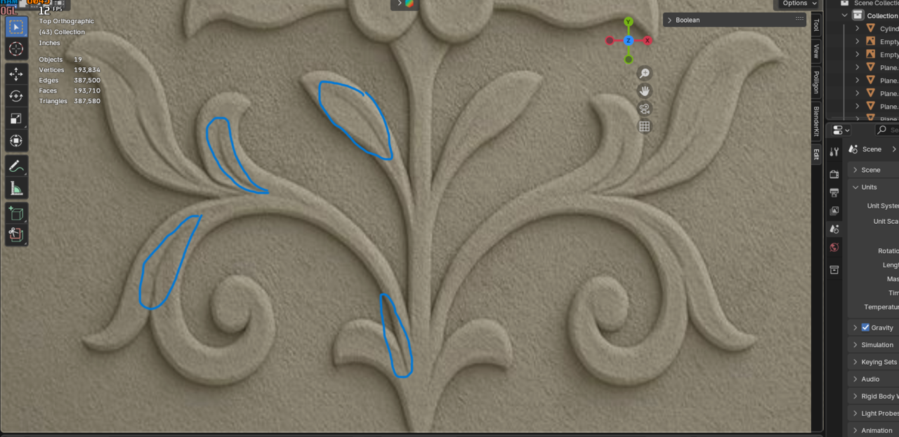 26-01-13 1251v54.png