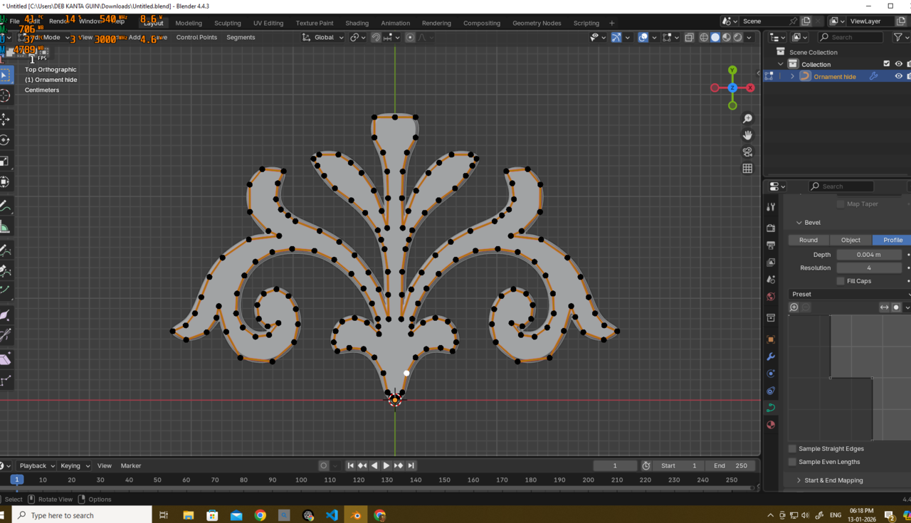 026-01-13 181820.png