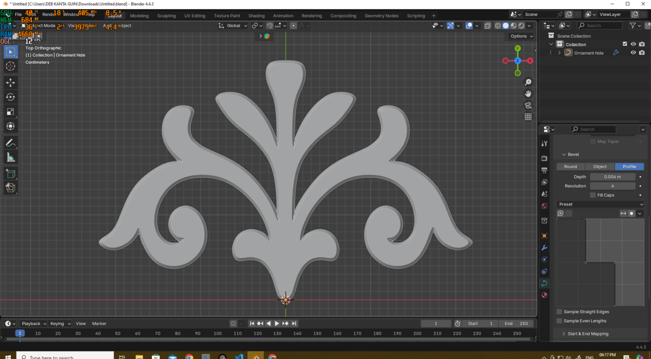 026-01-13 181748.png