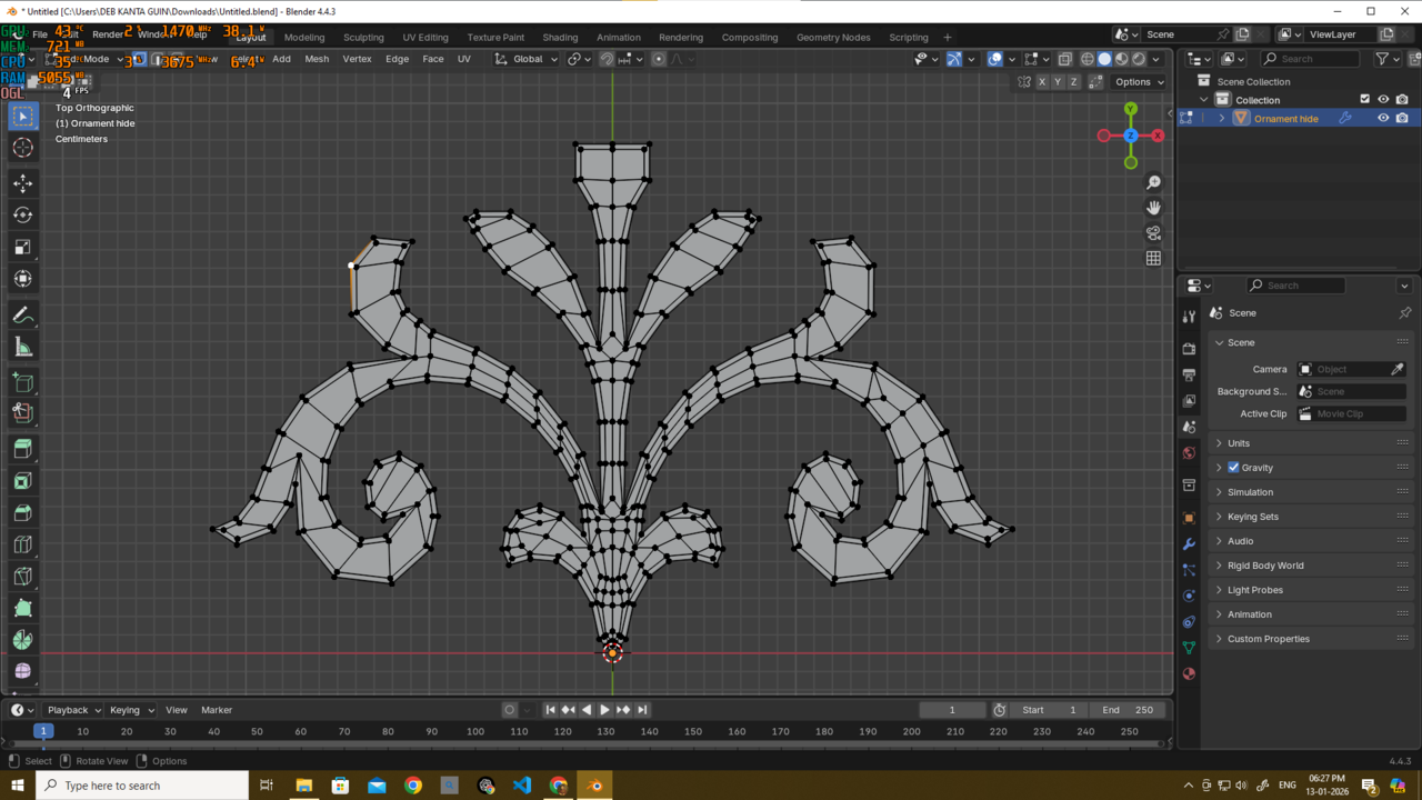 026-01-13 182751.png