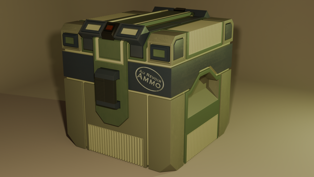 turistic Crate 1.png