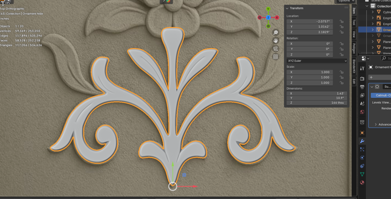 026-01-14 103627.png