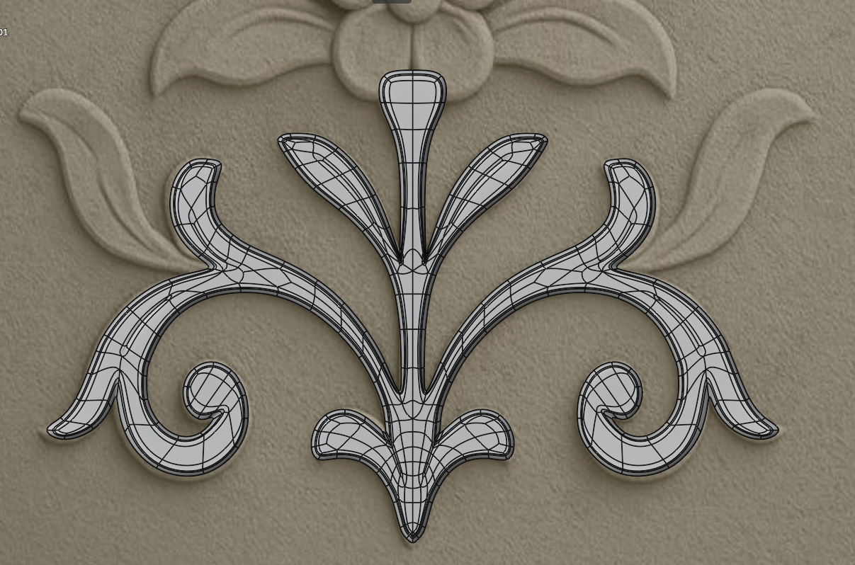 026-01-14 103704.png