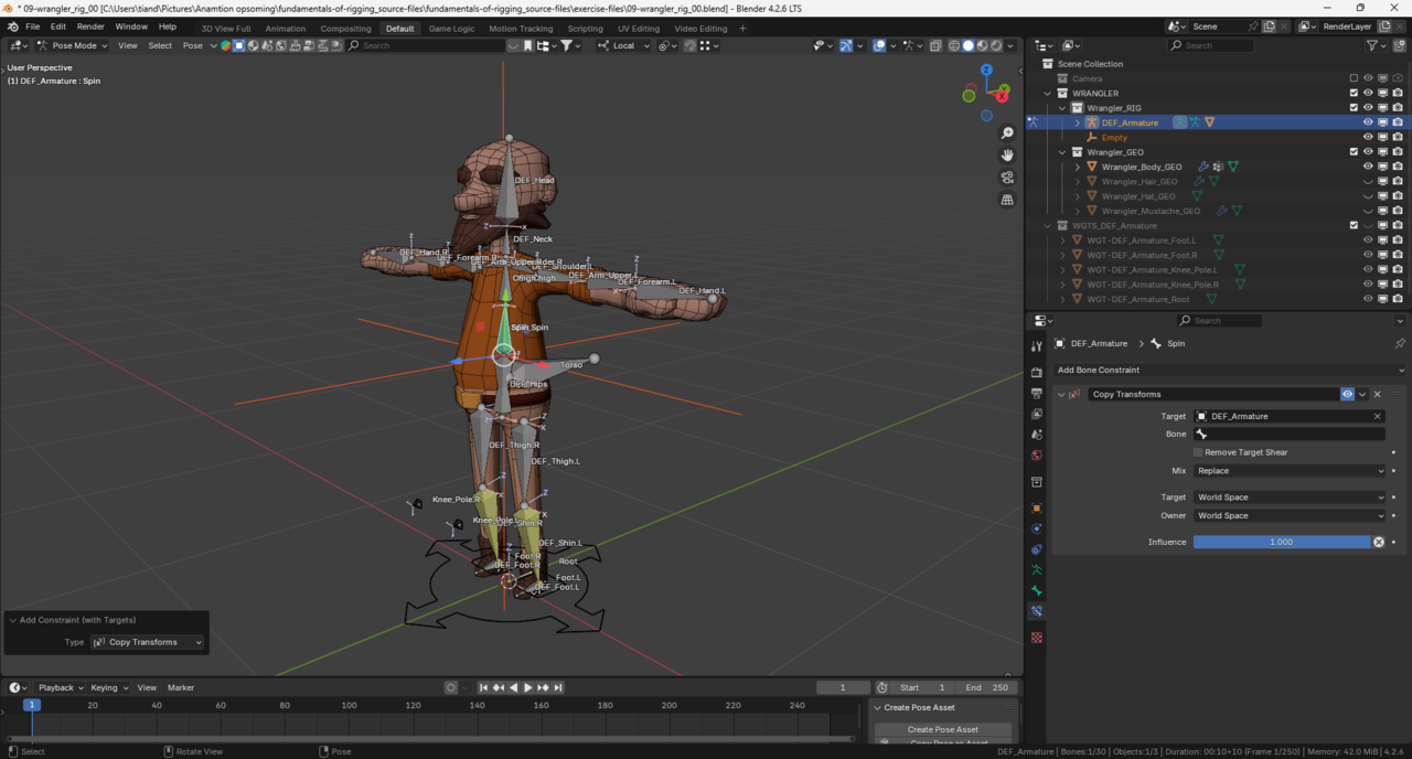 026-01-14 103529.png