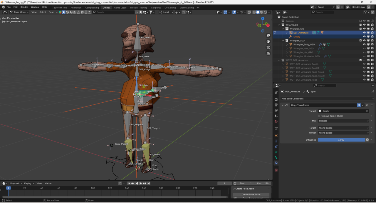 026-01-14 104526.png