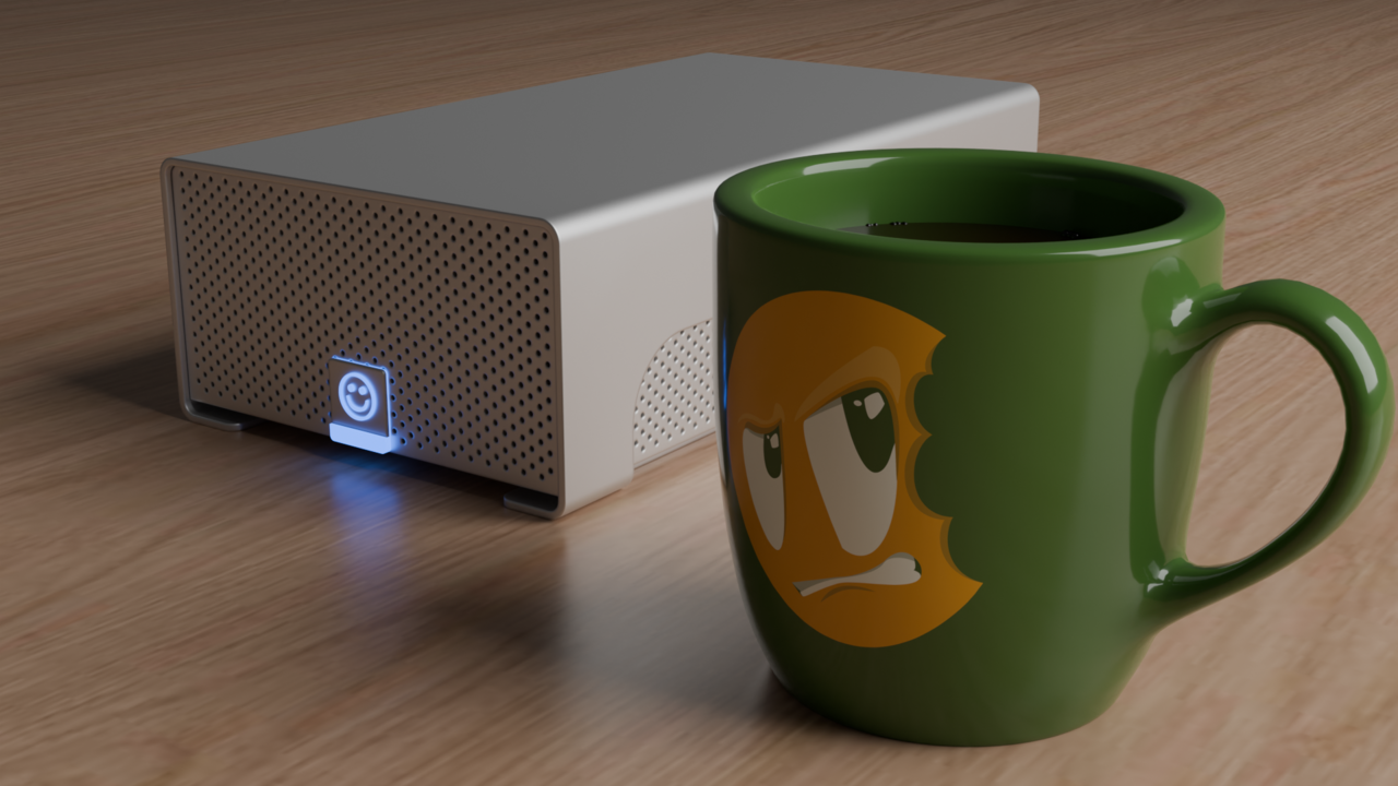 Drive and Coffee.png