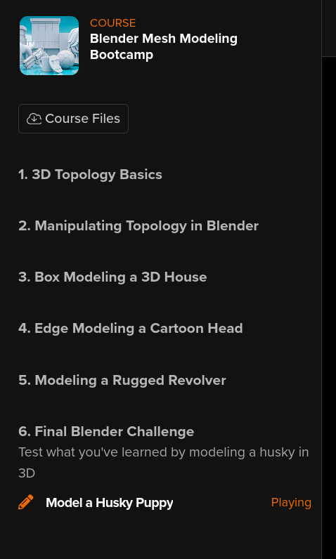 odeling Bootcamp.png