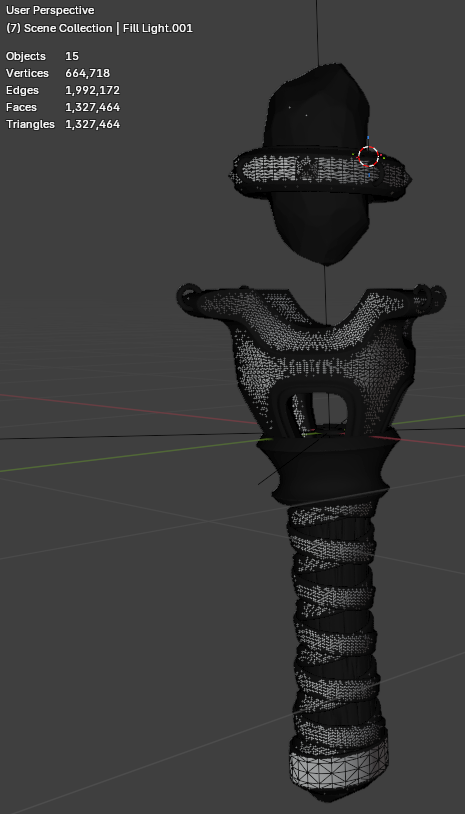 026-01-15 114949.png