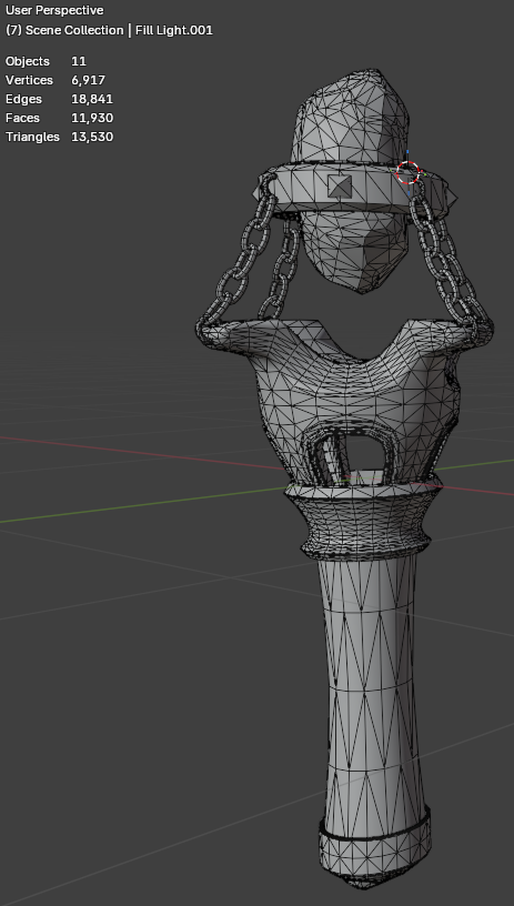 026-01-15 115018.png