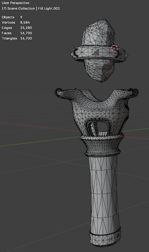 026-01-15 115002.png