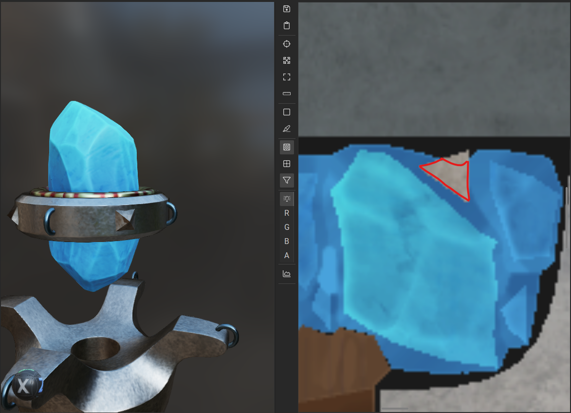 026-01-15 120942.png