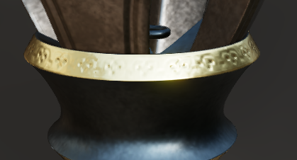 026-01-15 121853.png