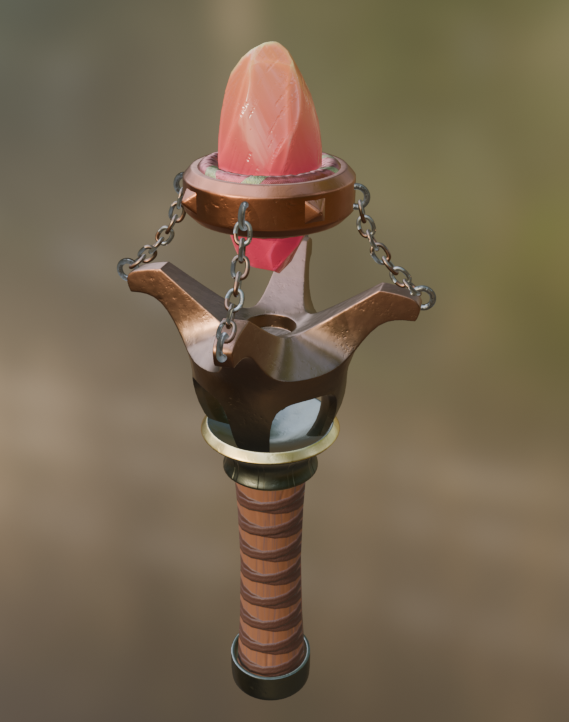 026-01-15 192511.png