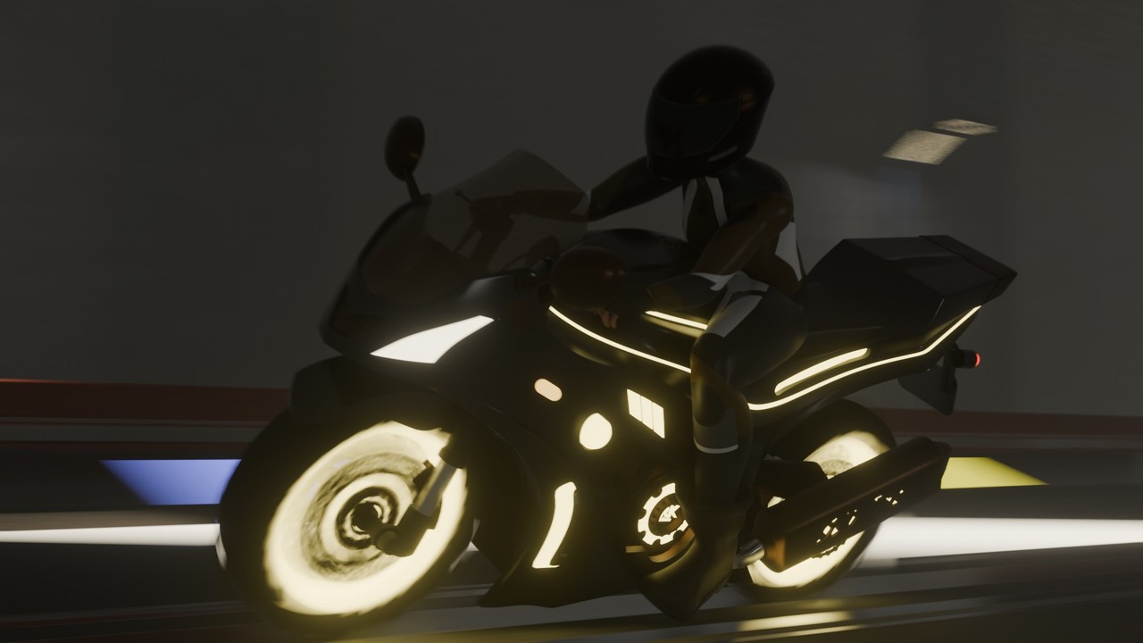 on blur settings.jpg