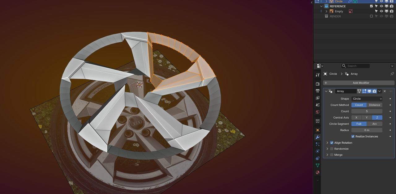 Wheel_00.png