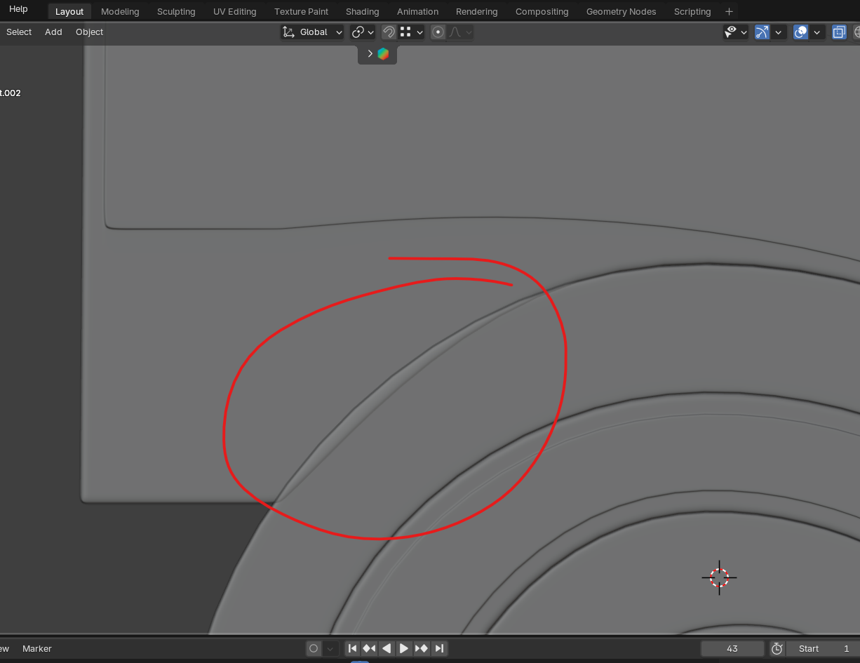 026-01-17 203108.png