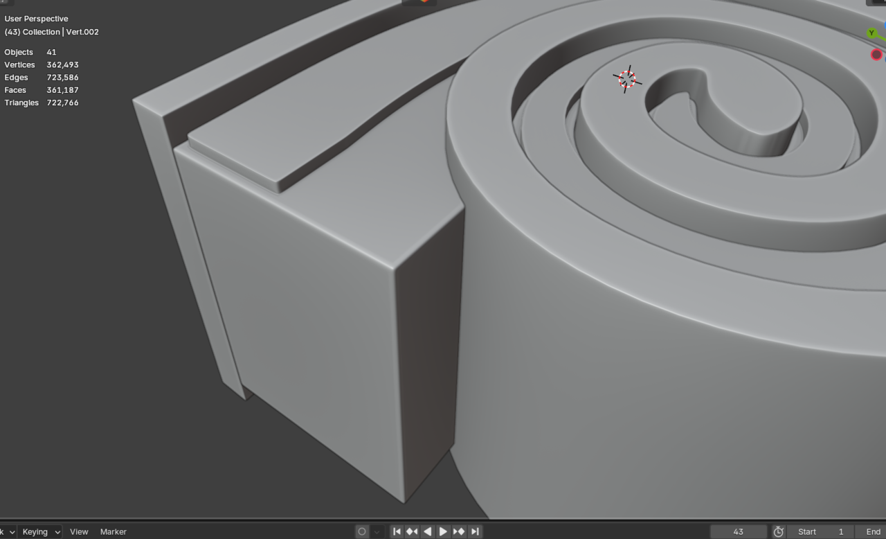 026-01-17 203137.png