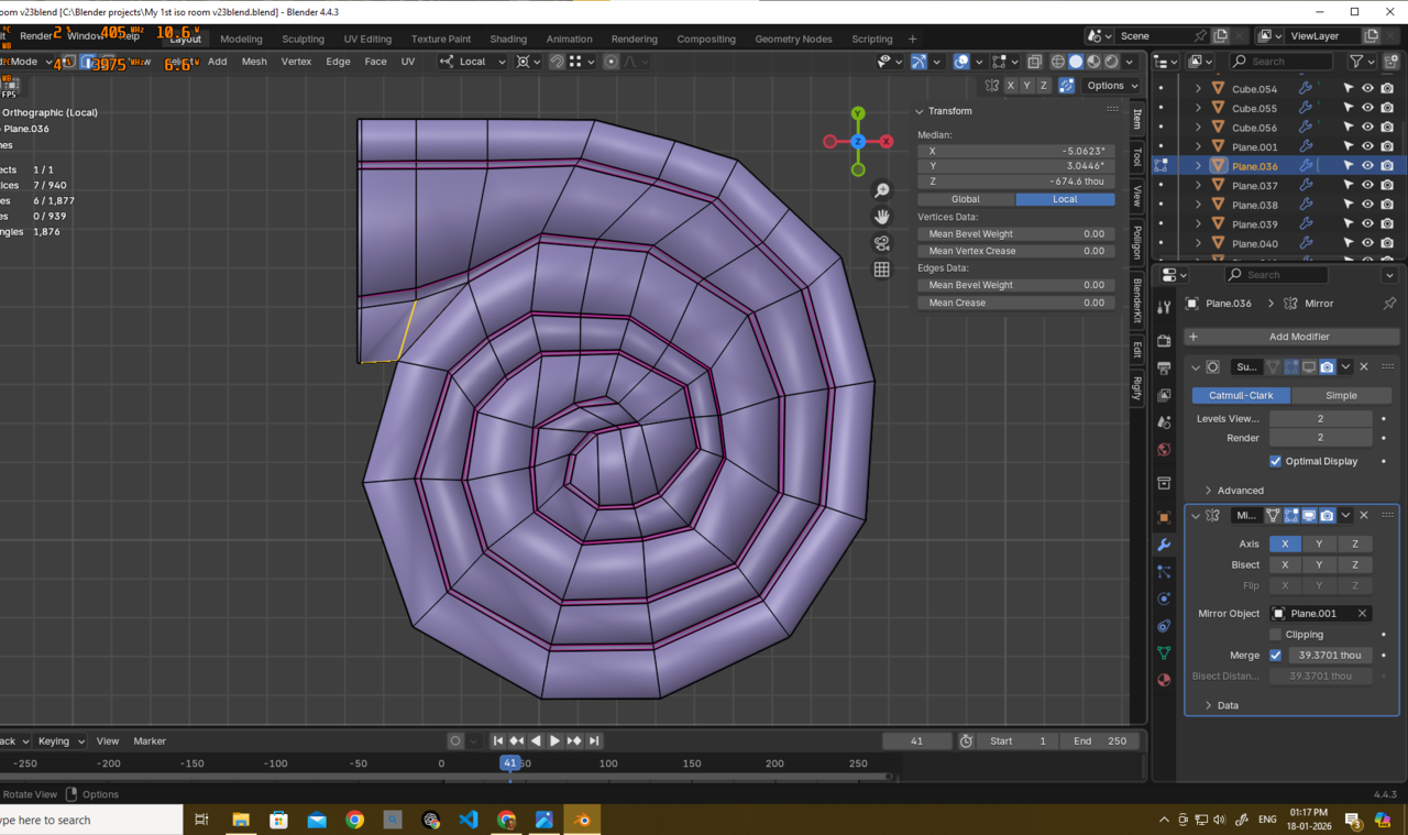 026-01-18 131707.png