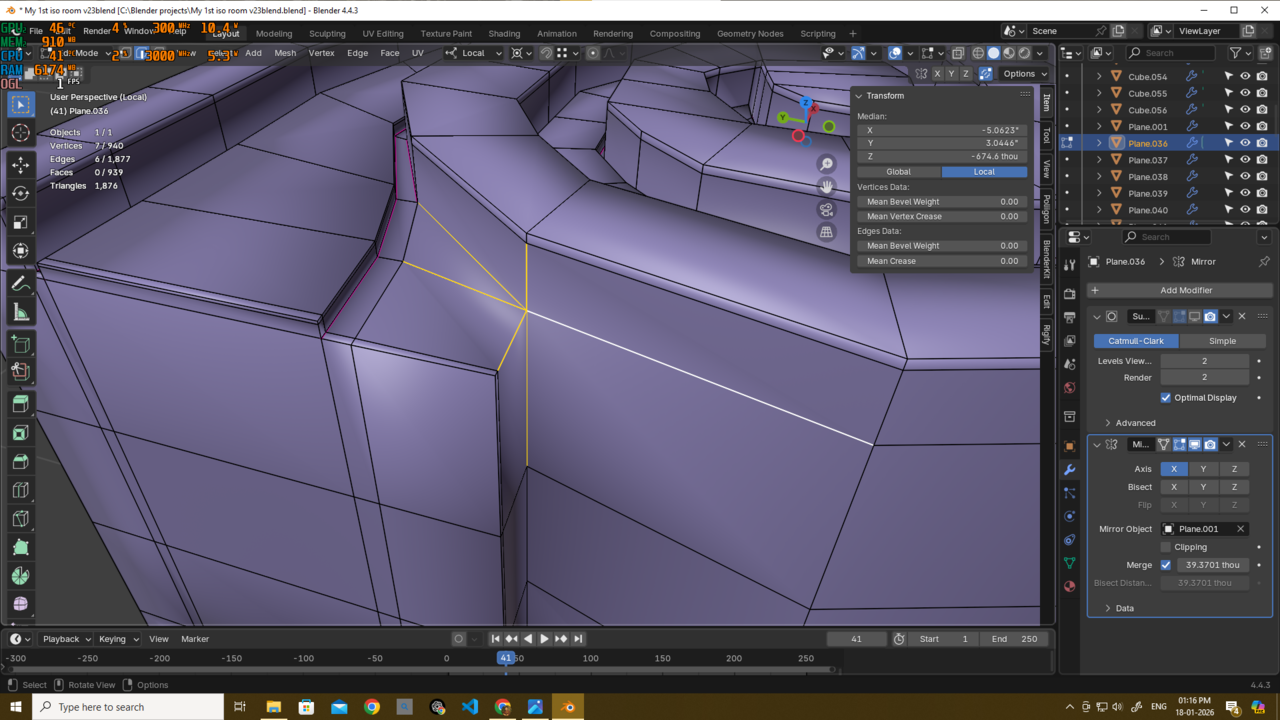 026-01-18 131653.png