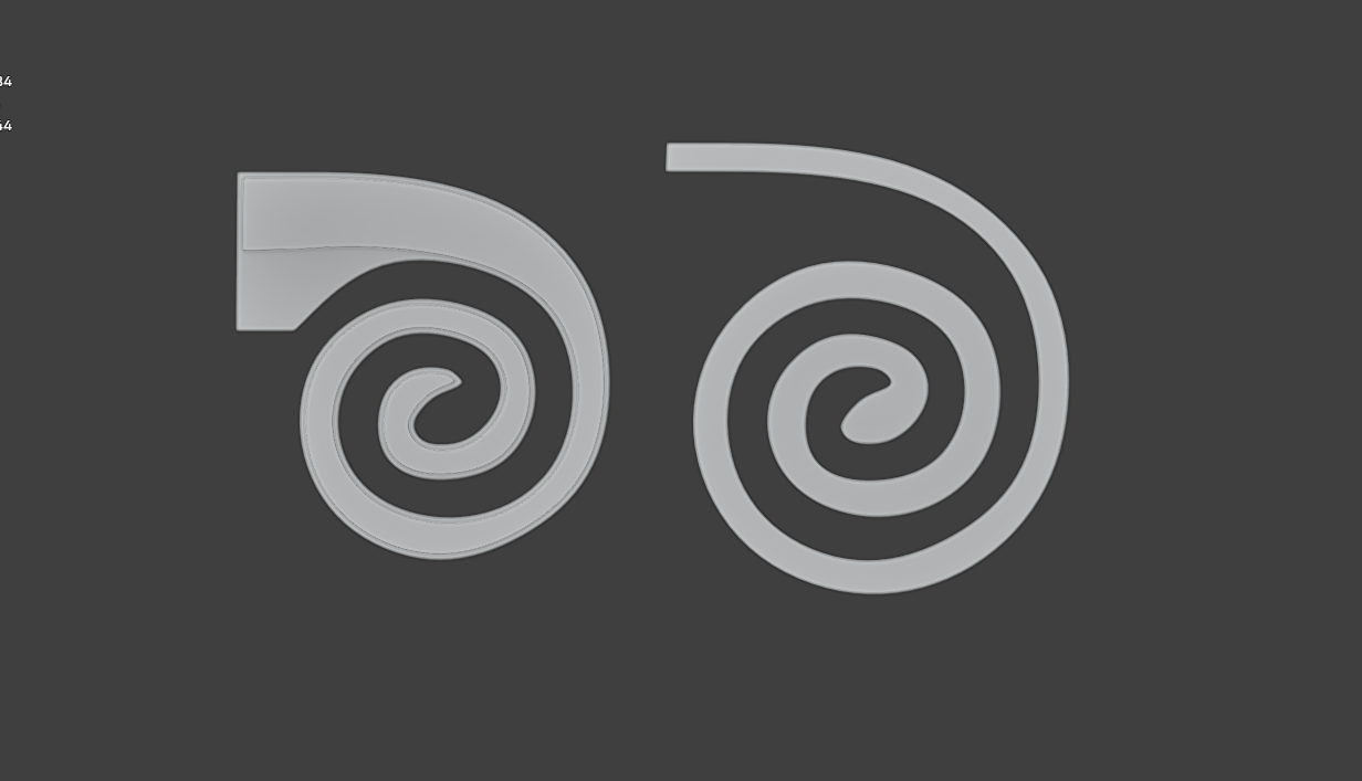 026-01-18 132020.png