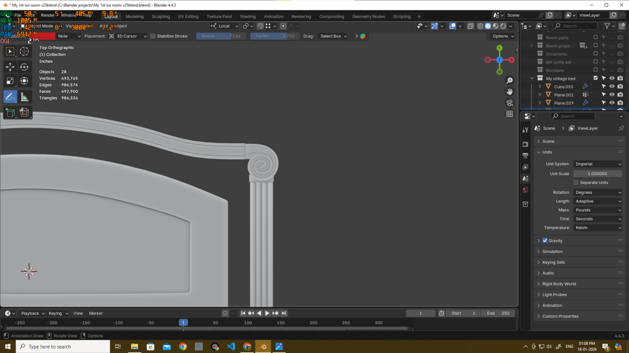 026-01-18 130816.png