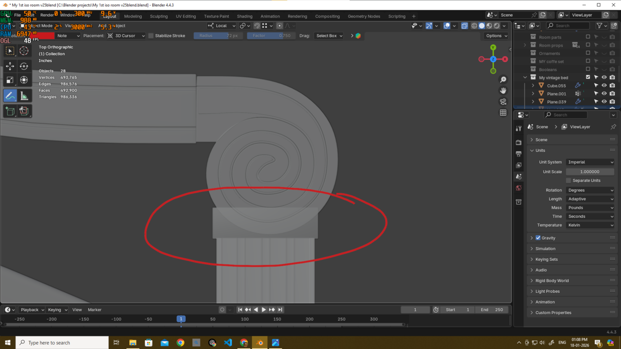 026-01-18 130842.png