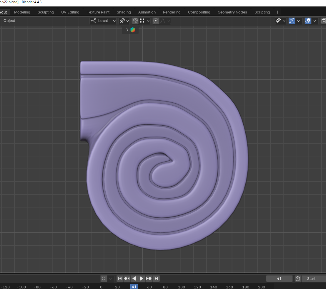 026-01-19 112402.png