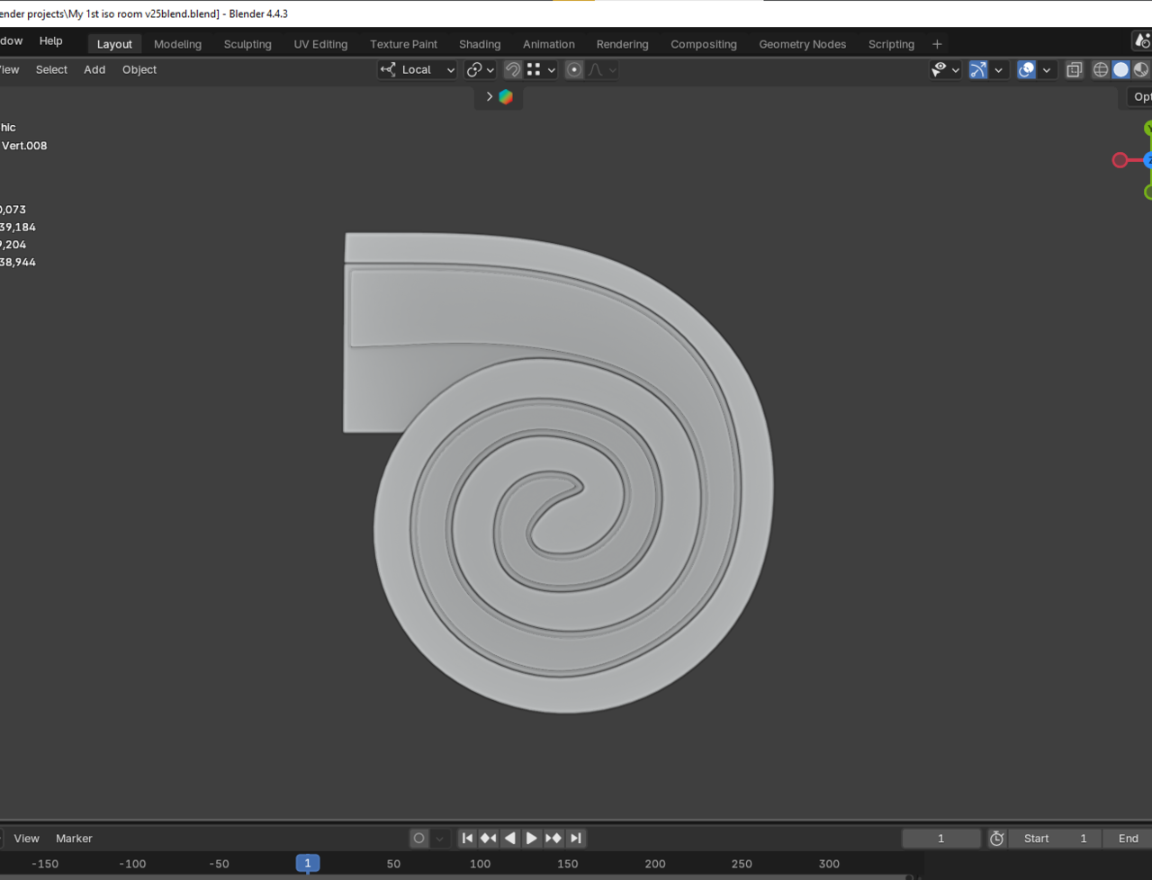 026-01-19 112606.png