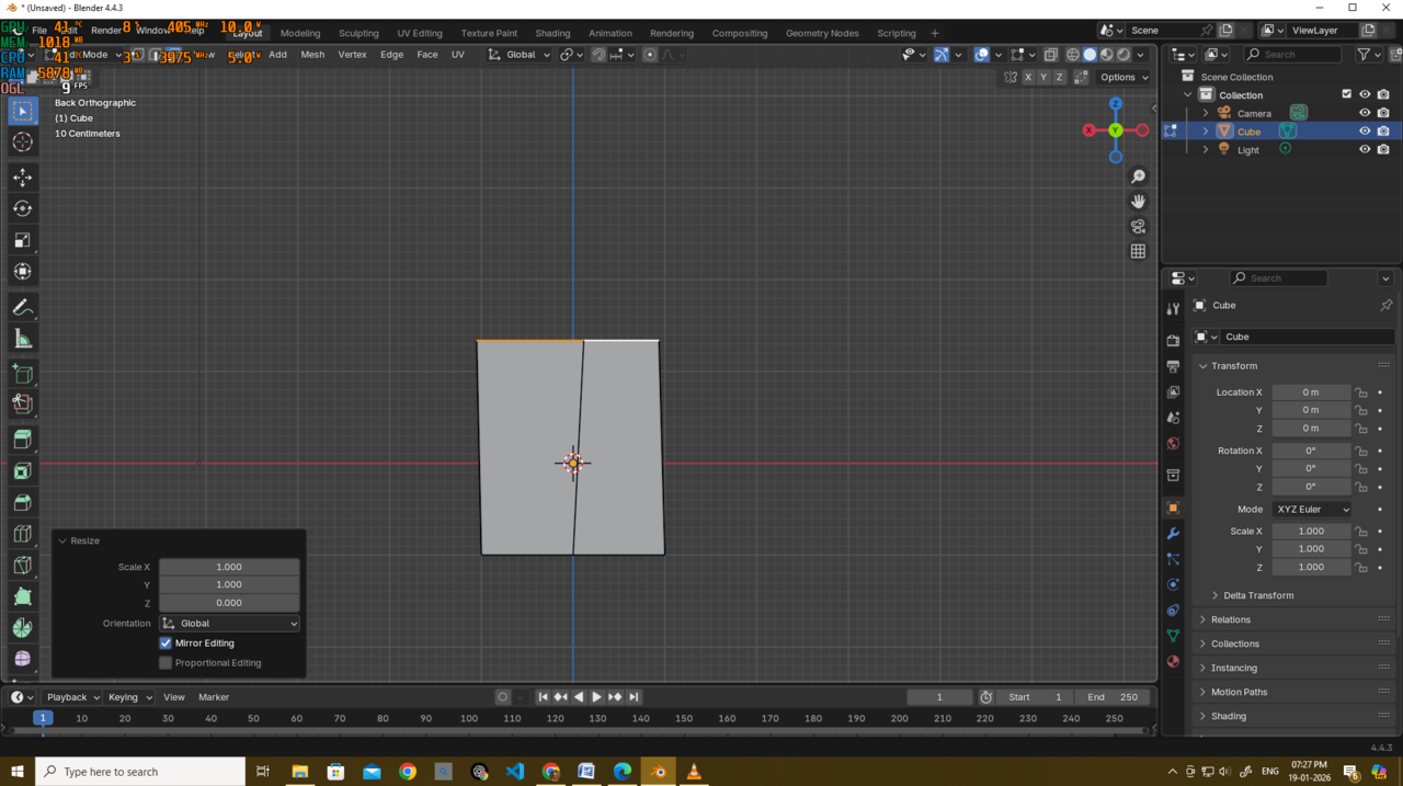 026-01-19 192753.png