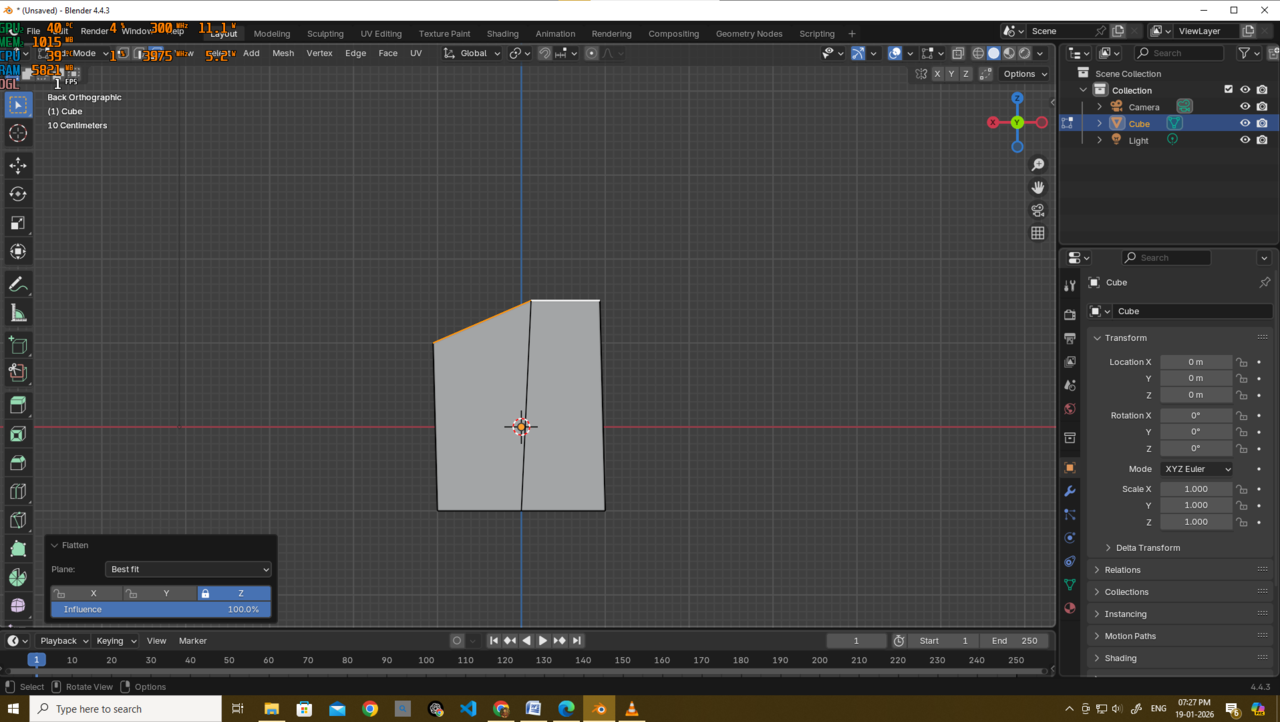 026-01-19 192730.png