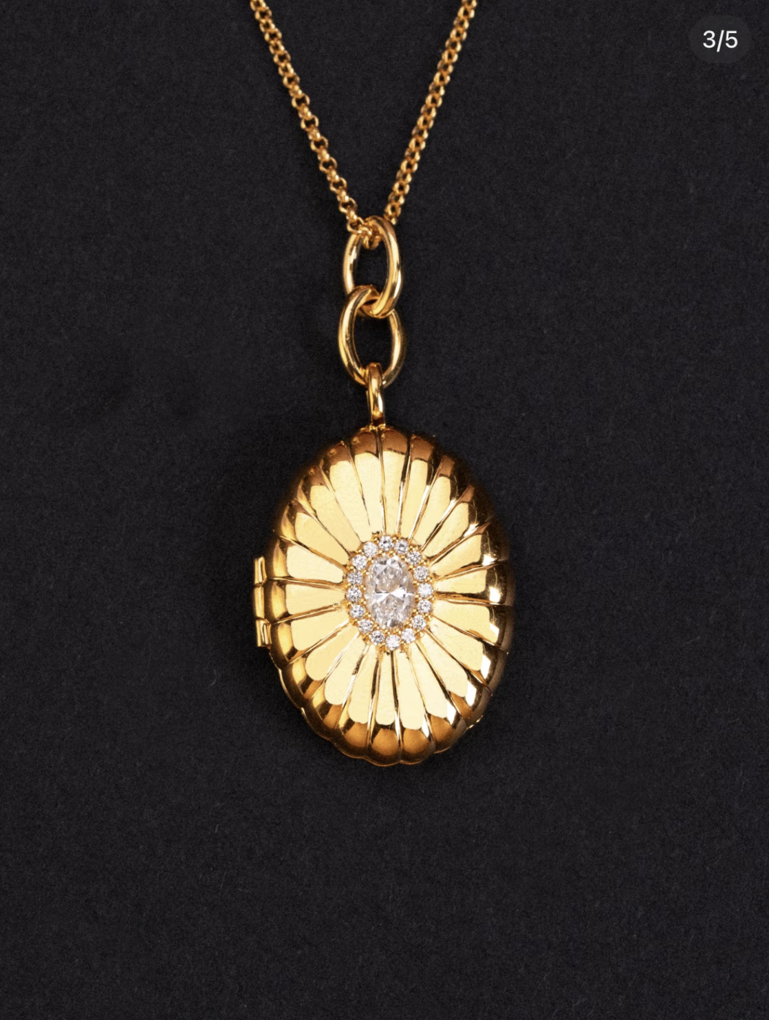 0 at 7 .36.14@2x.png