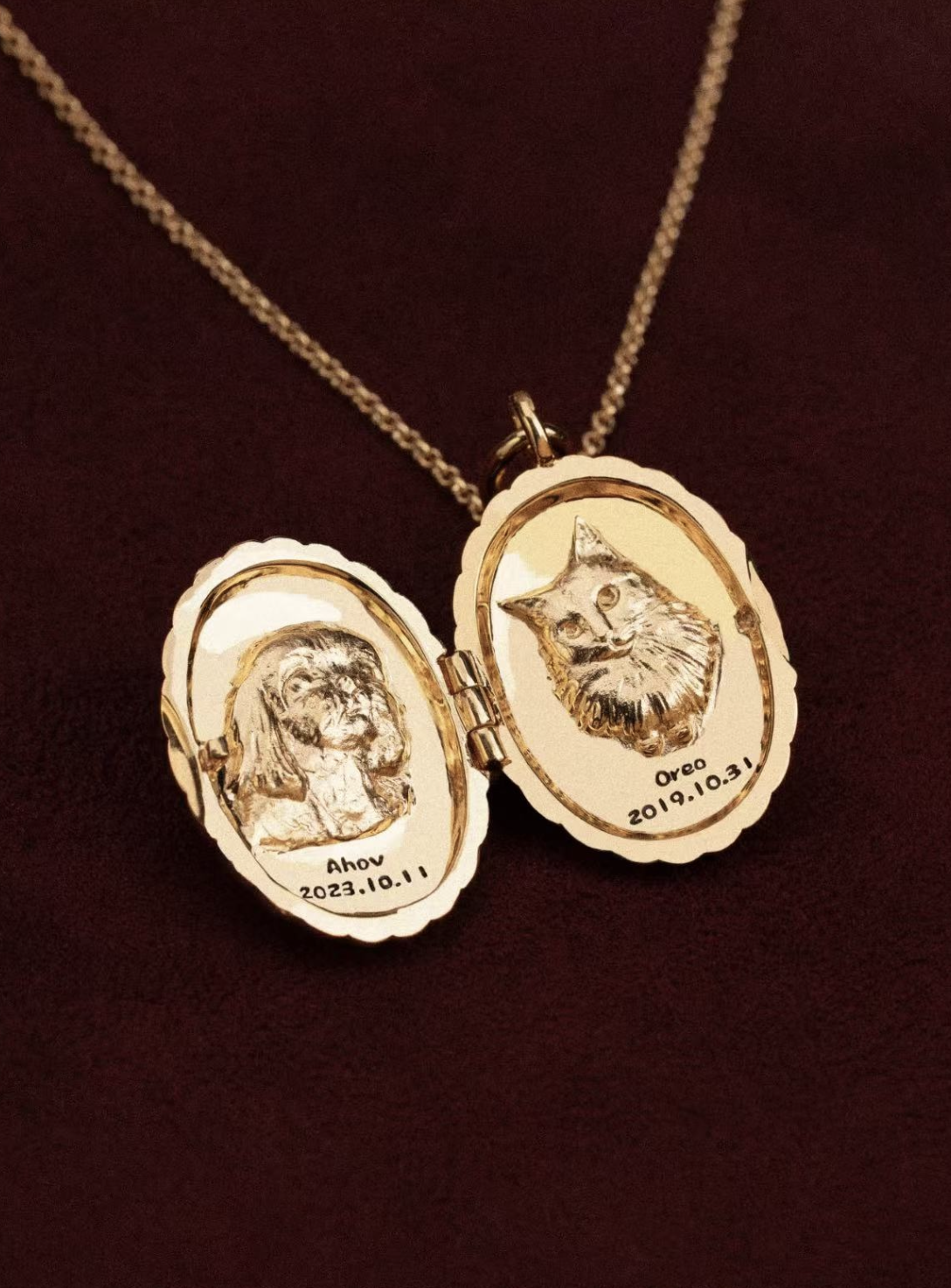 0 at 7 .36.23@2x.png