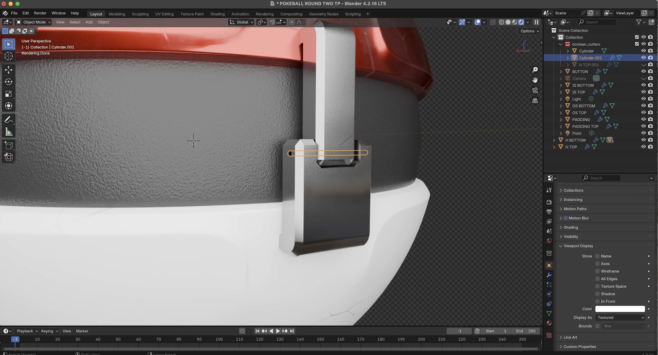  2.14.03 PM copy.jpg