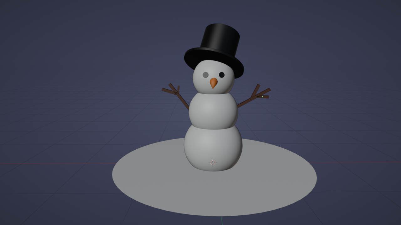 1-1_snowman.png