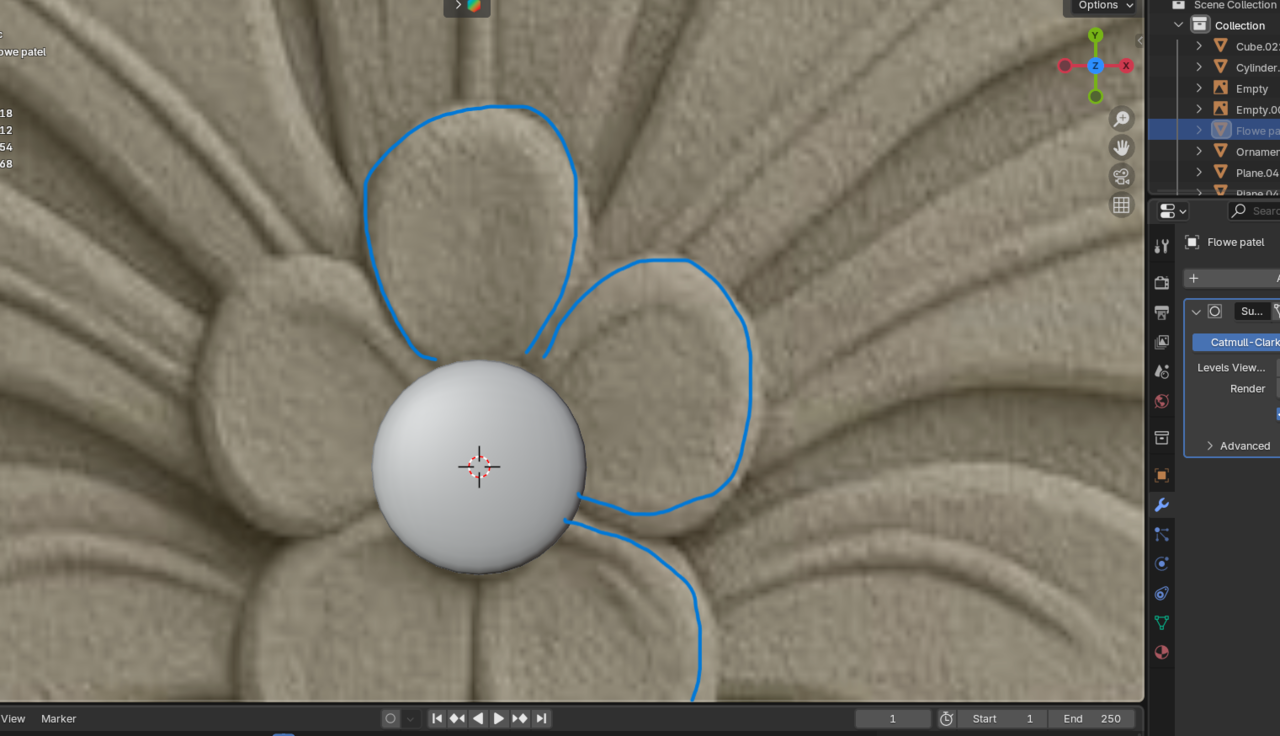 ot -01-21 115300.png