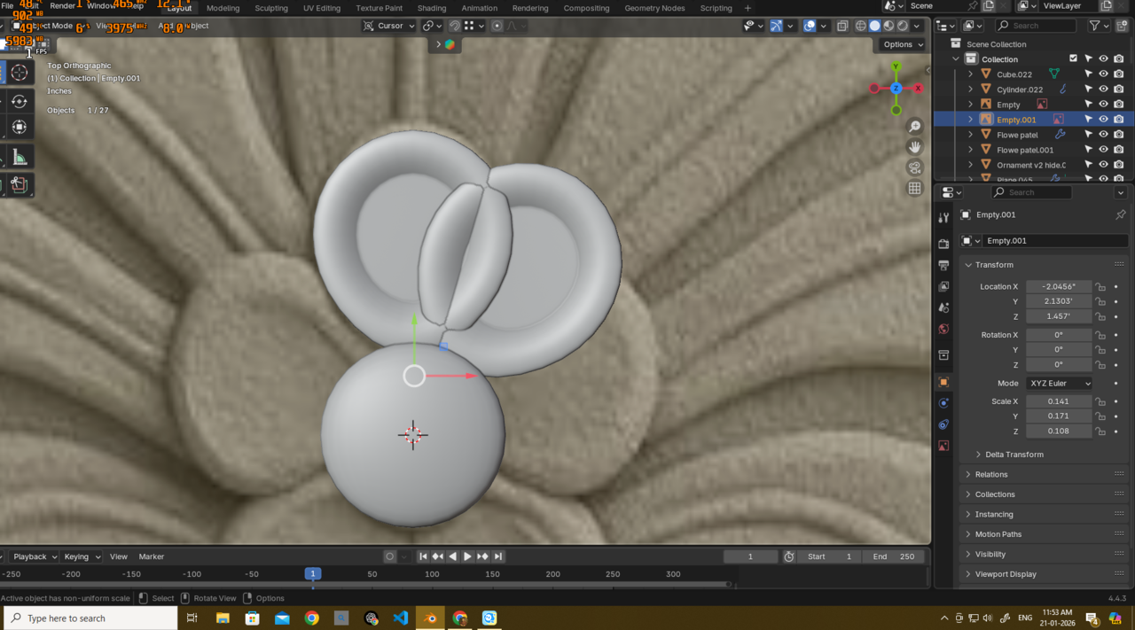 026-01-21 115326.png