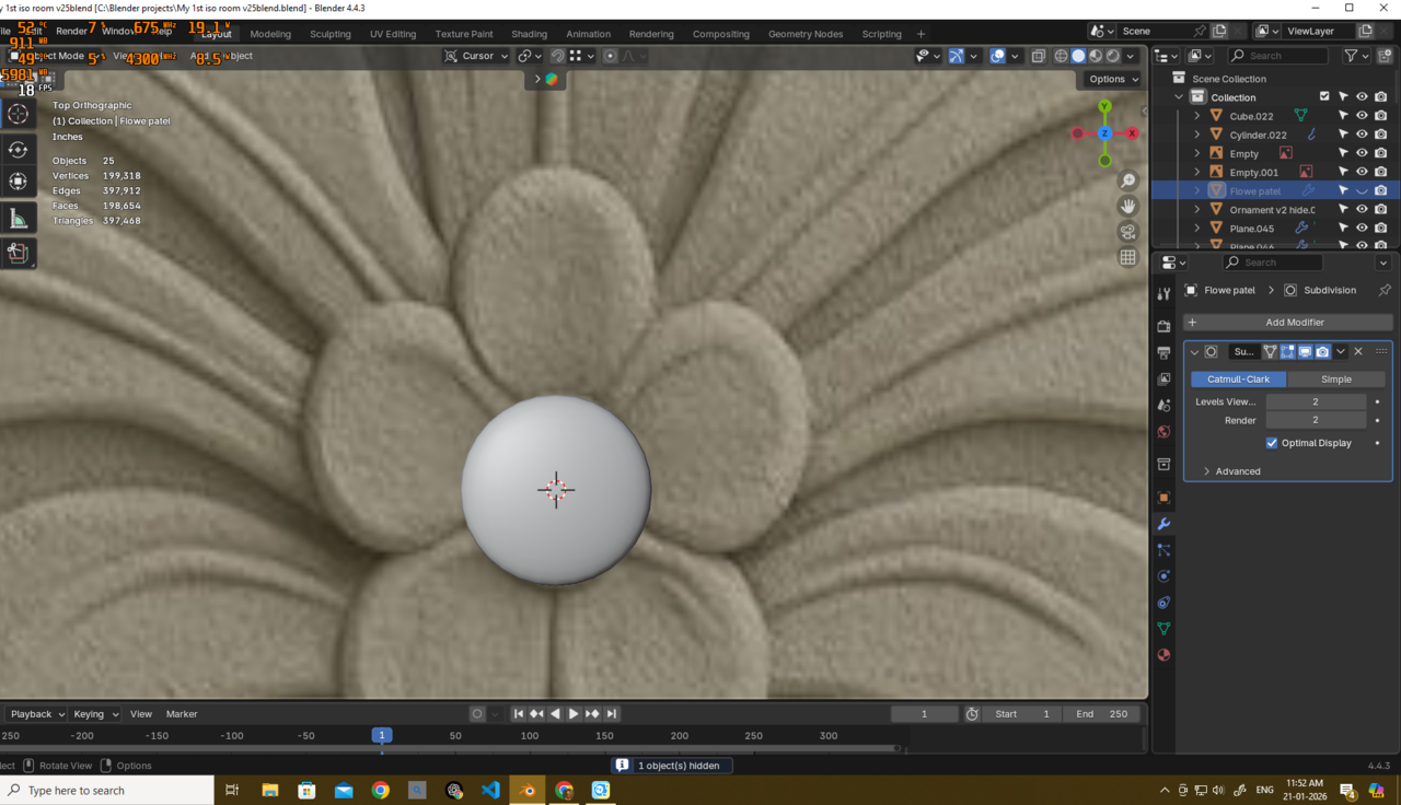 026-01-21 115300.png