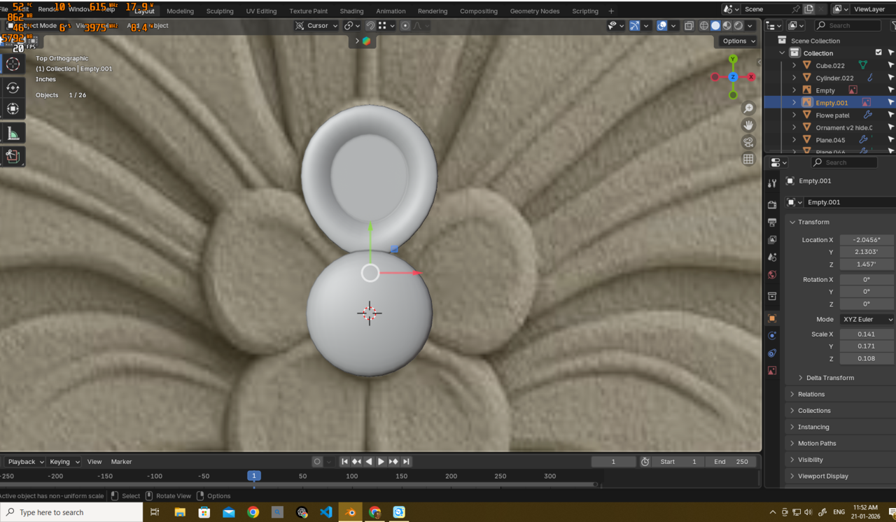 026-01-21 115245.png