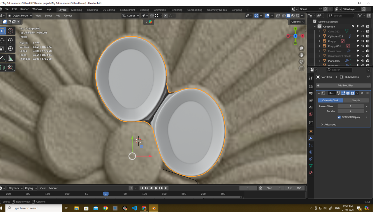 026-01-21 194216.png